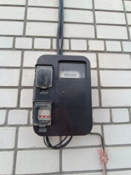 Продам дом, дача, Продам дом , дача в в районе Кулеши в садовом обществе 'Будівельник'! фото 11 Продам дом, дача, Продам дом , дача в в районе Кулеши в садовом обществе 'Будівельник'! фото 11