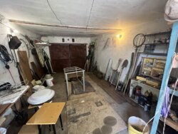 Будинок з усіма зручностями, гаражем та центральною каналізацією в Романковому – заїжджай і живи! фото 8 Будинок з усіма зручностями, гаражем та центральною каналізацією в Романковому – заїжджай і живи! фото 8