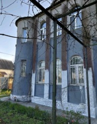 Продаж Шикарного будинку на Голубих Озерах! фото 1 Продаж Шикарного будинку на Голубих Озерах! фото 1