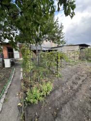 ������ ���� �.� ������� ���� 5