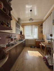 Продается дом по ул. Астраханская фото 7 Продается дом по ул. Астраханская фото 7