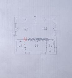 � ������� ������� � ��������.. ���� 21