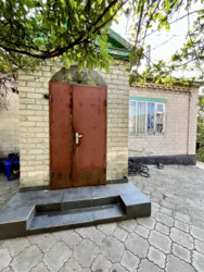 ������� � �������. ���� 2