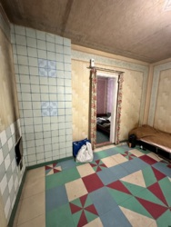 ������ 2 ������� ���� ������ ���� 11