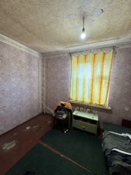 ������ 2 ������� ���� ������ ���� 13