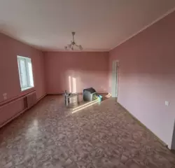 ������ 3-�������� ������� ���� 10