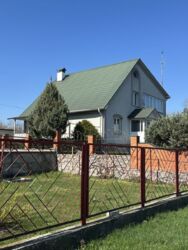 Продам дом фото 5 Продам дом фото 5