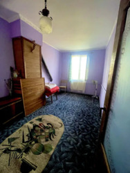 Продам уютную 2х этажную дачу, поворот на Шульговку. со Ориль. фото 8 Продам уютную 2х этажную дачу, поворот на Шульговку. со Ориль. фото 8