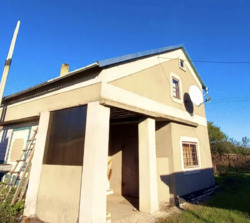 Продам дом в Шульговке в ЭКО зоне+ 1,5 г земли . фото 3 Продам дом в Шульговке в ЭКО зоне+ 1,5 г земли . фото 3