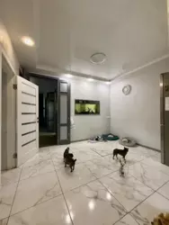 ������ ��� ����� ���� 6