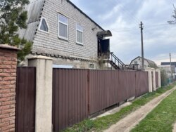 ������� ���� ��� ���������� �������� ���� 8