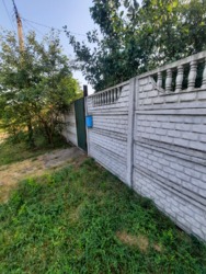 🔥���� �������!🔥������ ��� �� ���������! ���� 1