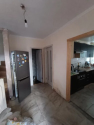 Продам дом, дача, Продам дом , дача в в районе Кулеши в садовом обществе 'Будівельник'! фото 9 Продам дом, дача, Продам дом , дача в в районе Кулеши в садовом обществе 'Будівельник'! фото 9