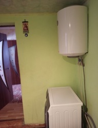 Продается дом в Елизоветовке , Сертификат фото 2 Продается дом в Елизоветовке , Сертификат фото 2