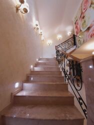 ПРОДАМ чудовий будинок на вул. Михайла Грушевського (М фото 14 ПРОДАМ чудовий будинок на вул. Михайла Грушевського (М фото 14