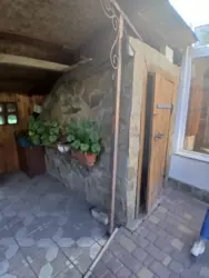 ��������� �������� ������� �� ��������� ��������� �� ���. ���������� ���� 17