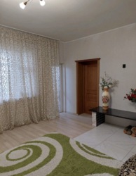 Продаж Шикарного будинку на Голубих Озерах! фото 9 Продаж Шикарного будинку на Голубих Озерах! фото 9