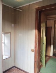 ������� ������� �. ���'������ �������� � �� �����������. ���� 11