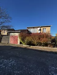 ������ ��� ��������� ,��������� 5 ��. ����� 55 ��. ���� 8