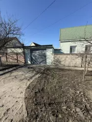 ������ ������� ������ ���! ���������� ! ���� 3