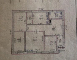 ������ ������� ���. ���� 16