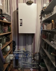 Продаж 2х поверхового будинку! фото 17 Продаж 2х поверхового будинку! фото 17