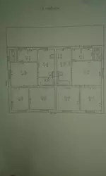 2-������. ������� �� �� ��������, 2-���. ����� �-� �.�. ���� 12