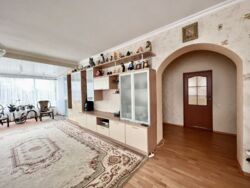 ��� ��� ����� �����. ������� �������! ���� 10