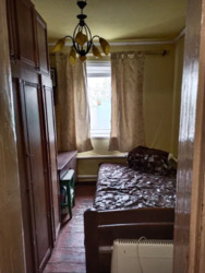 ������ ������� ���������. ���� 10