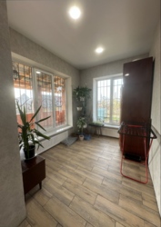 Продам дом фото 20 Продам дом фото 20