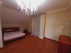 ПРОДАМ чудовий будинок на вул. Михайла Грушевського (М фото 20 ПРОДАМ чудовий будинок на вул. Михайла Грушевського (М фото 20