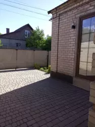 ������� ���� �/�. �/� ���� 8