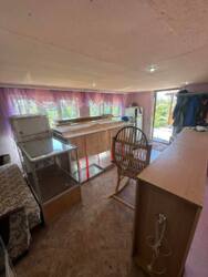 ��������� ���� ������� � ����������� �����! Nik ���� 10