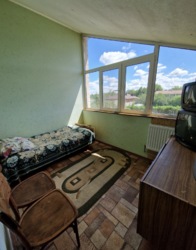 Продаж 2х поверхового будинку! фото 16 Продаж 2х поверхового будинку! фото 16