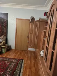 ������ ��� � ��������� ���� 6