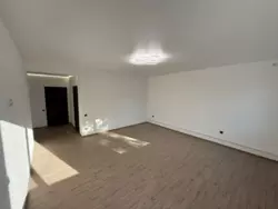 ������ �������!!����� ������!��� ����! ���� 17