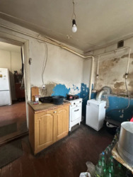 ������ ��� ���� 13