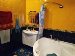 ������ 2 ���� ��� �-� ������ ���� 13