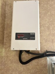 ������ �������� ������� � ������������ ����������� ���� ���� 14