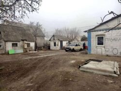 Продам Дом Центр Украинки фото 5 Продам Дом Центр Украинки фото 5