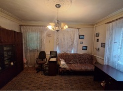 Продается дом в Романково , Сертификат фото 20 Продается дом в Романково , Сертификат фото 20