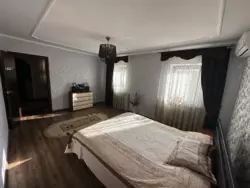 ������ ��� ���� 5