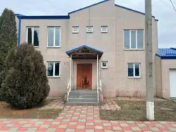 ������ ���! �.������������, �� ������� ����� ���� 1