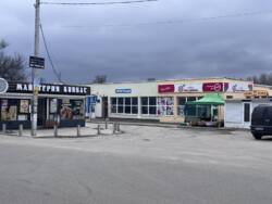 Будинок для великої родини фото 13 Будинок для великої родини фото 13