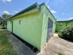 ��� ��� ����� �����. ������� �������! ���� 4