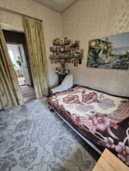 Продам уютный дом г.Каменское район Романково! фото 13 Продам уютный дом г.Каменское район Романково! фото 13