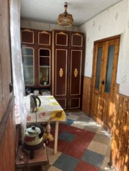Дача з каміном та двома поверхами біля Кам’янського – заїжджай і відпочивай! фото 6 Дача з каміном та двома поверхами біля Кам’янського – заїжджай і відпочивай! фото 6