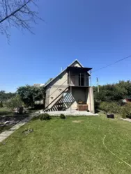 ������ ���� �.� ���������� ���� 2