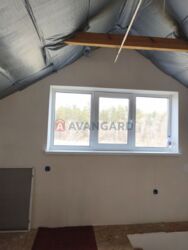 � ������� ������� � ��������.. ���� 18