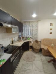 Продам дом, дача, Продам дом , дача в в районе Кулеши в садовом обществе 'Будівельник'! фото 6 Продам дом, дача, Продам дом , дача в в районе Кулеши в садовом обществе 'Будівельник'! фото 6